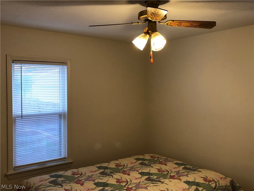 Liberty - Residential