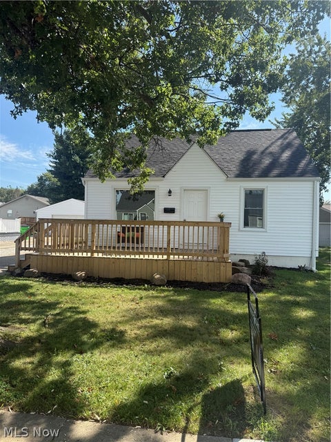A Hanna HomeFinder account is required to view this listing.