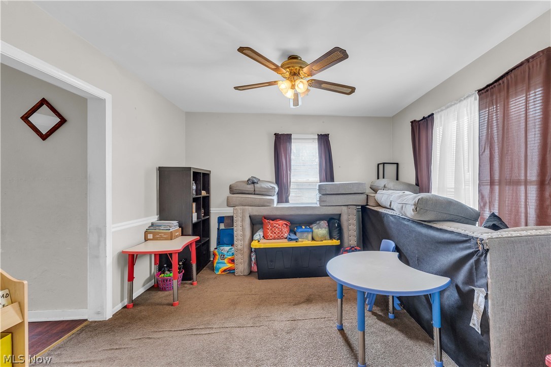 Durschlag - Residential