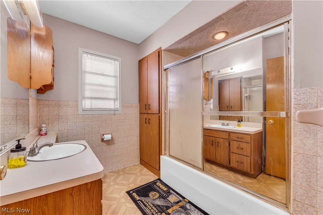 Durschlag - Residential