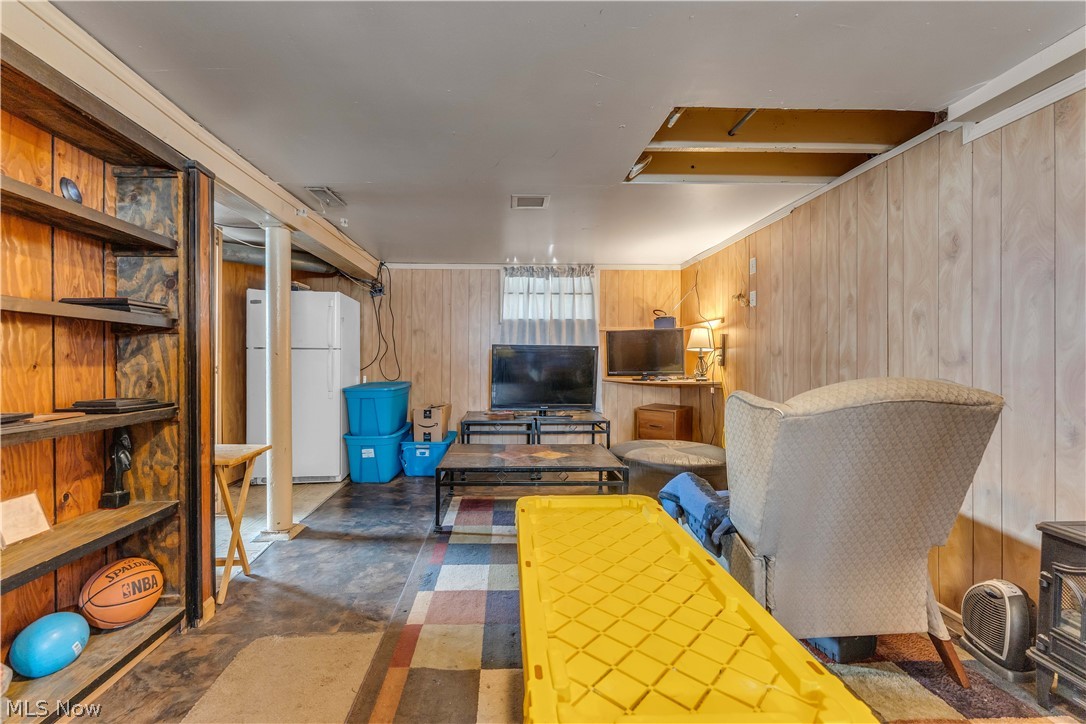 Durschlag - Residential