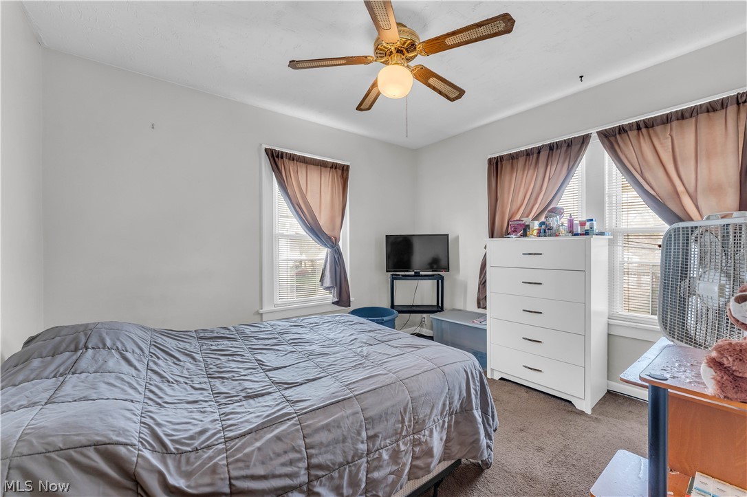 Durschlag - Residential