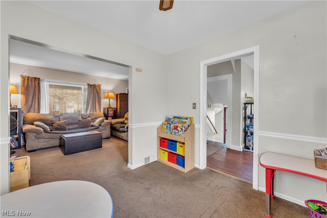 Durschlag - Residential