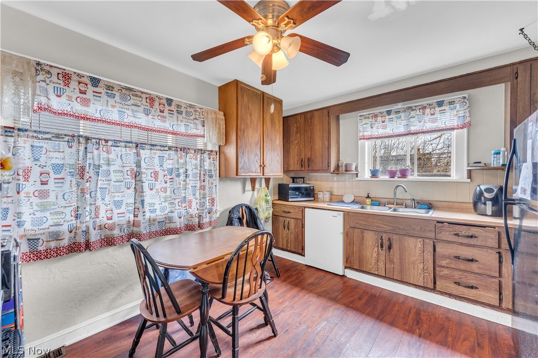 Durschlag - Residential