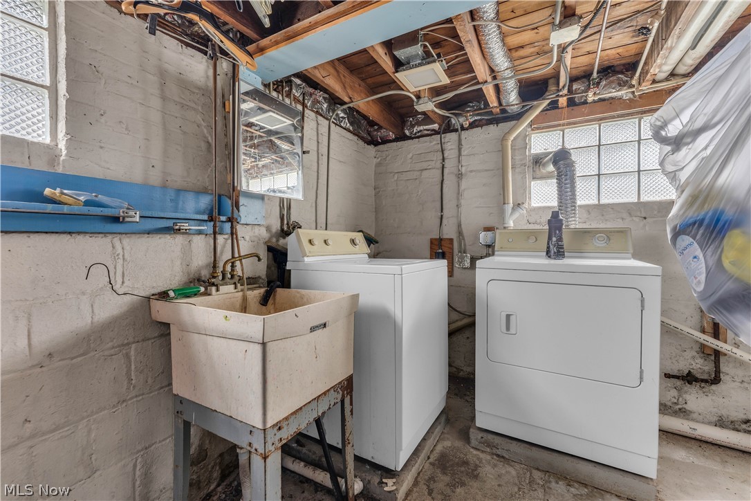 Durschlag - Residential