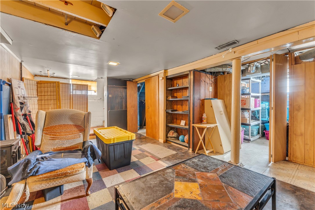 Durschlag - Residential