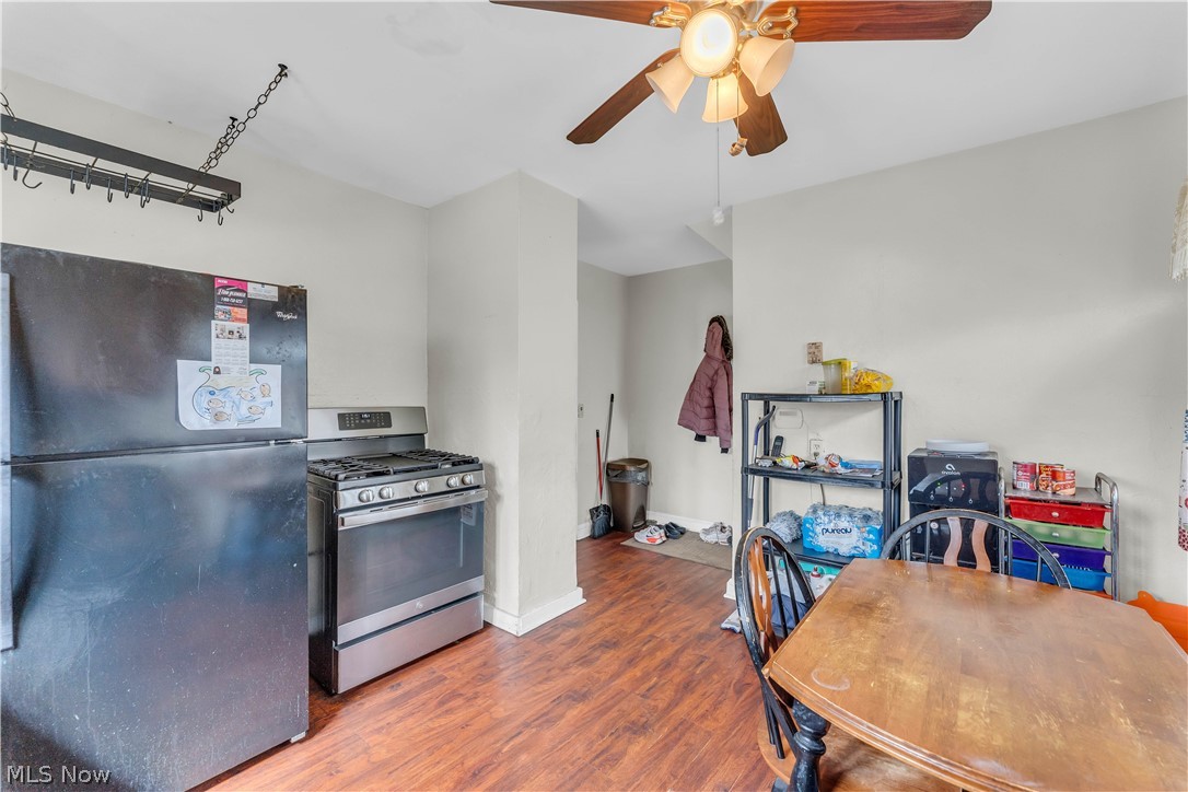 Durschlag - Residential