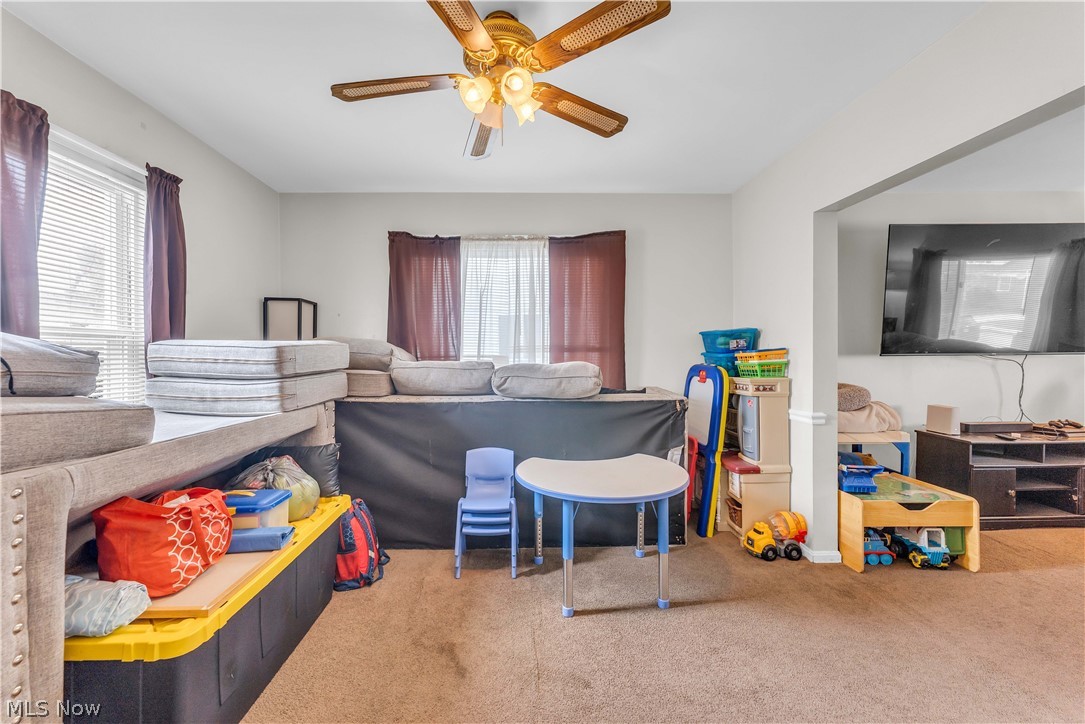 Durschlag - Residential