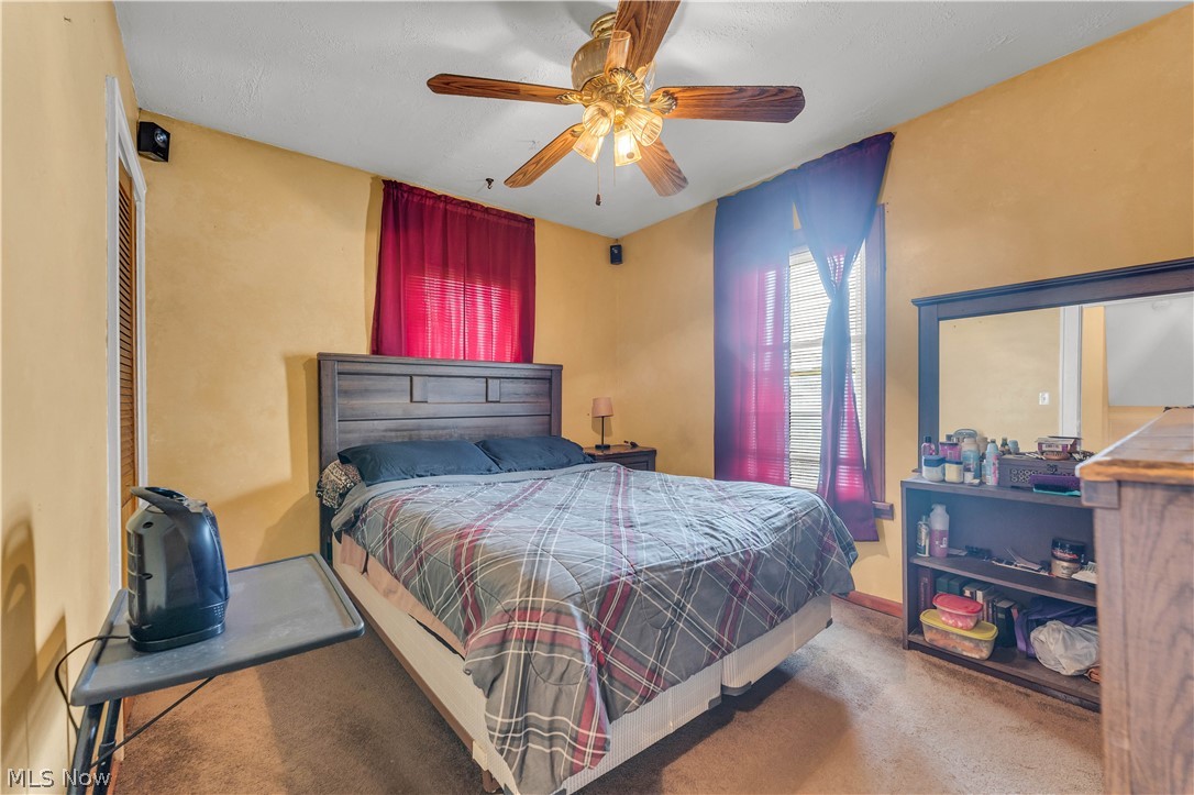 Durschlag - Residential