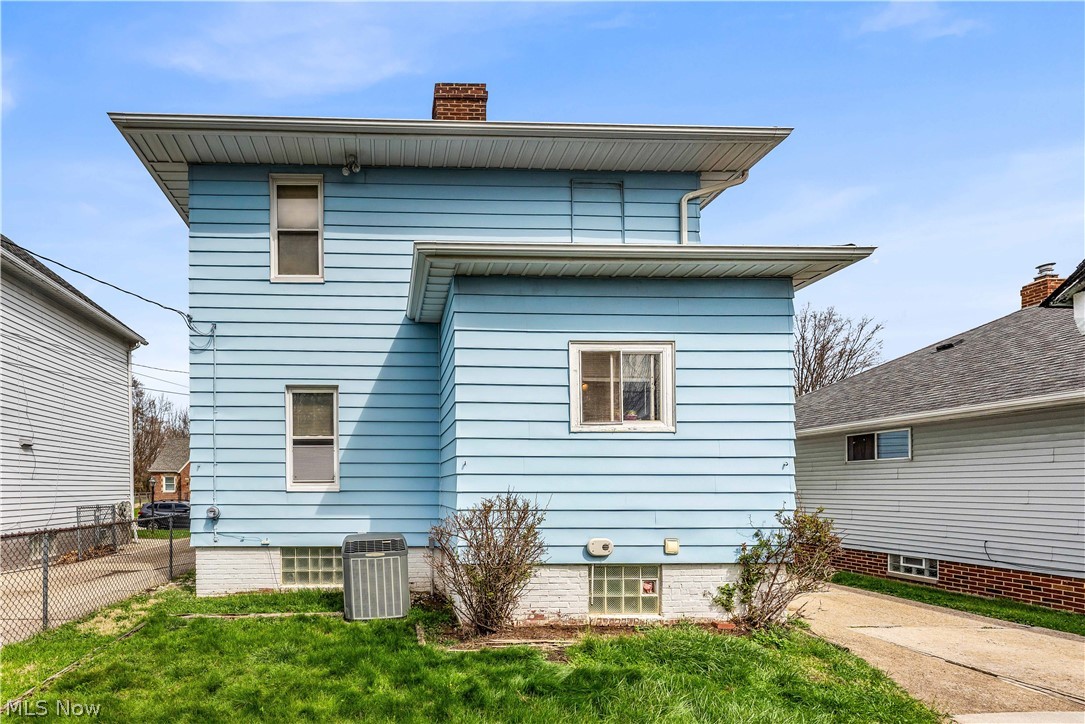 Durschlag - Residential