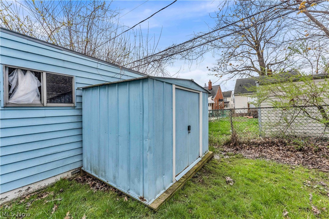 Durschlag - Residential