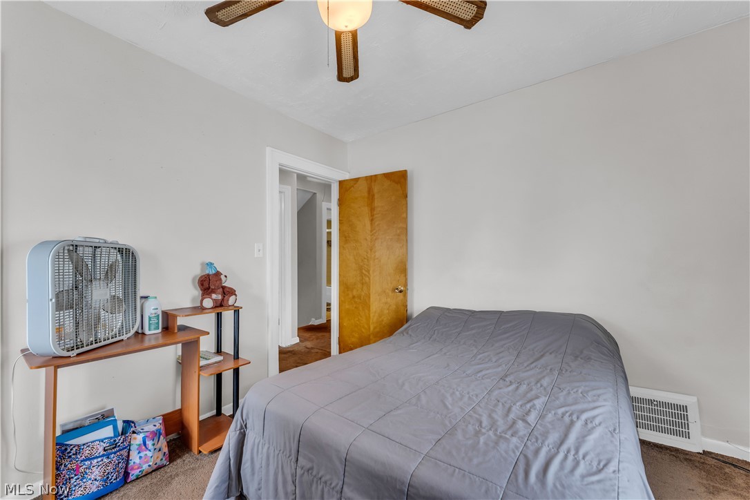 Durschlag - Residential