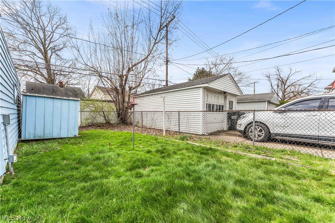 Durschlag - Residential