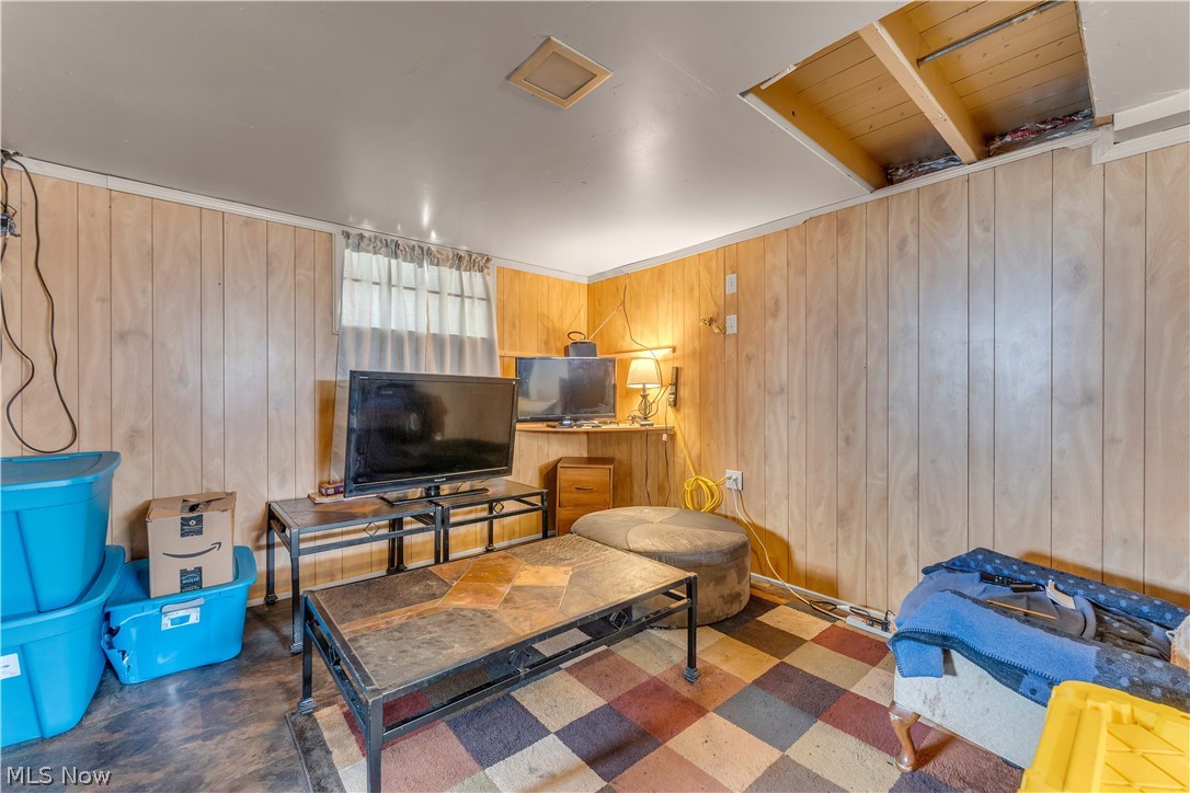 Durschlag - Residential