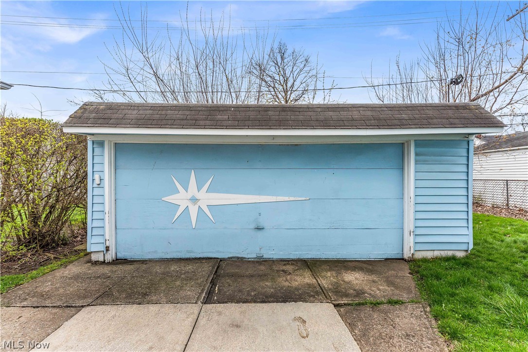 Durschlag - Residential