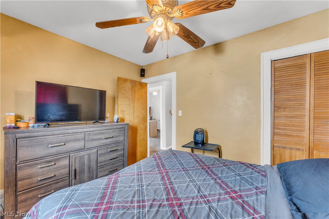 Durschlag - Residential