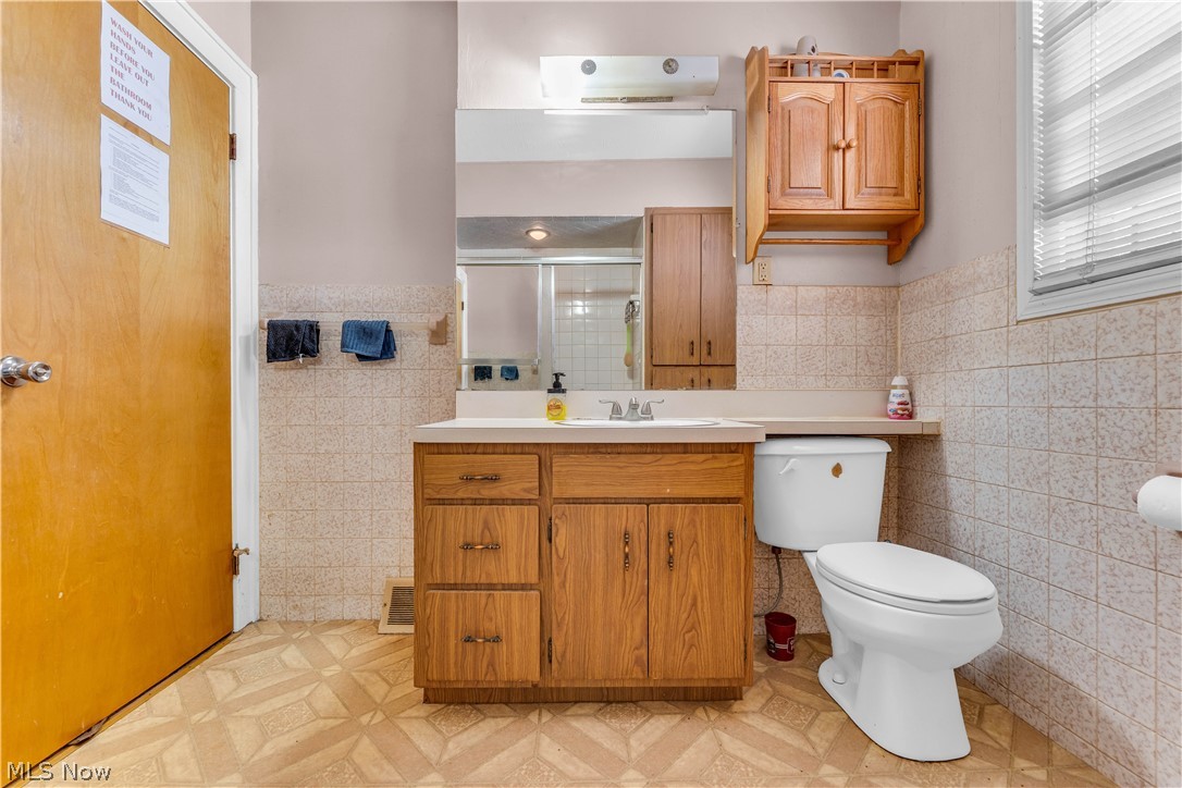 Durschlag - Residential