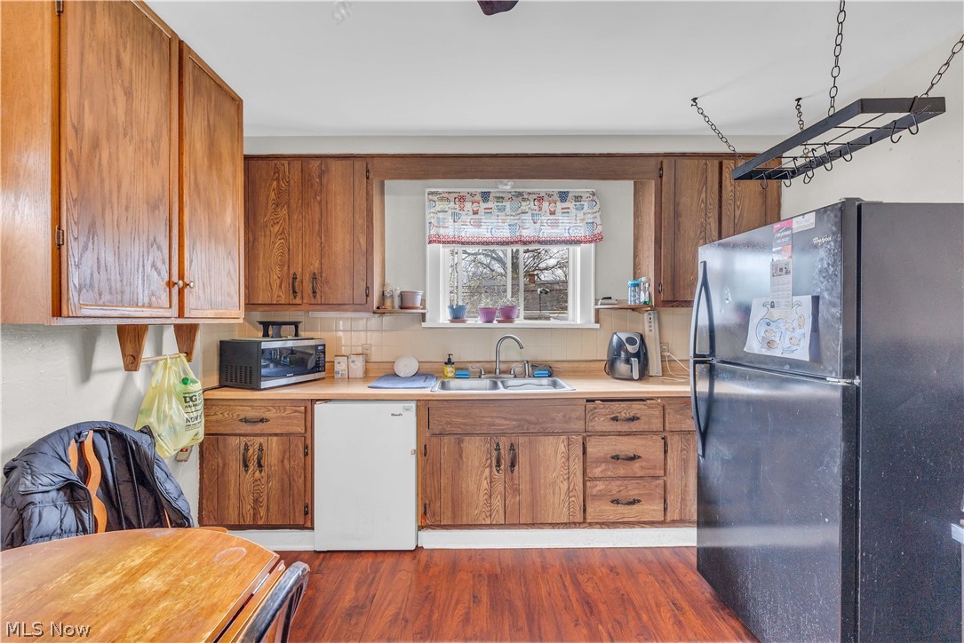 Durschlag - Residential