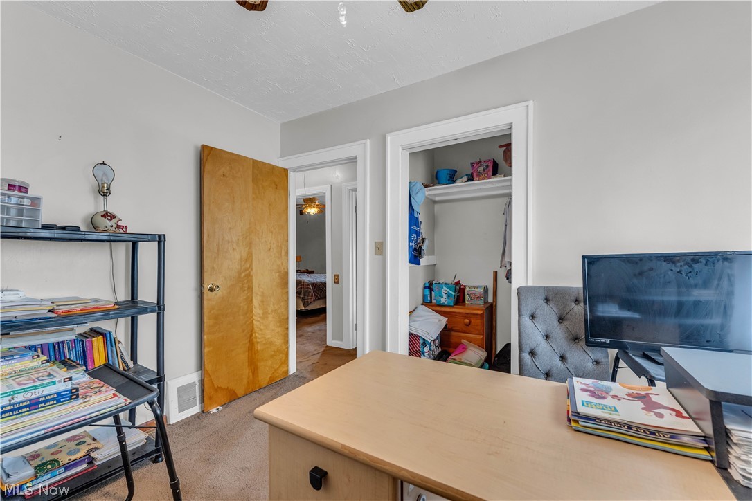 Durschlag - Residential