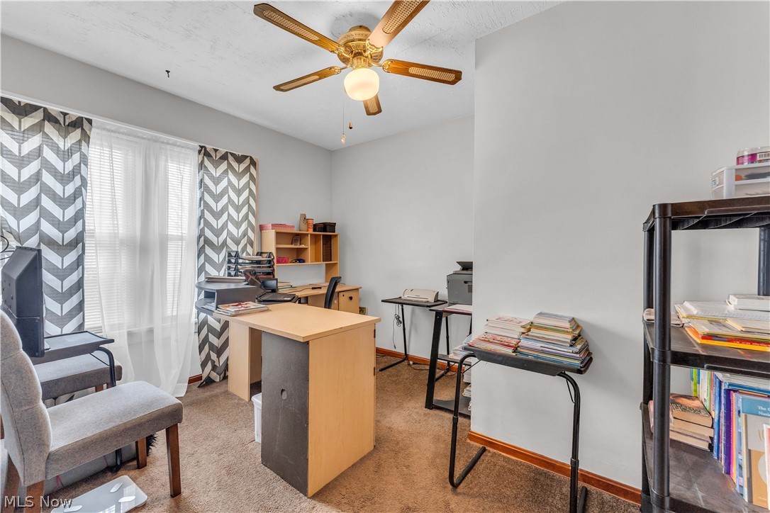 Durschlag - Residential