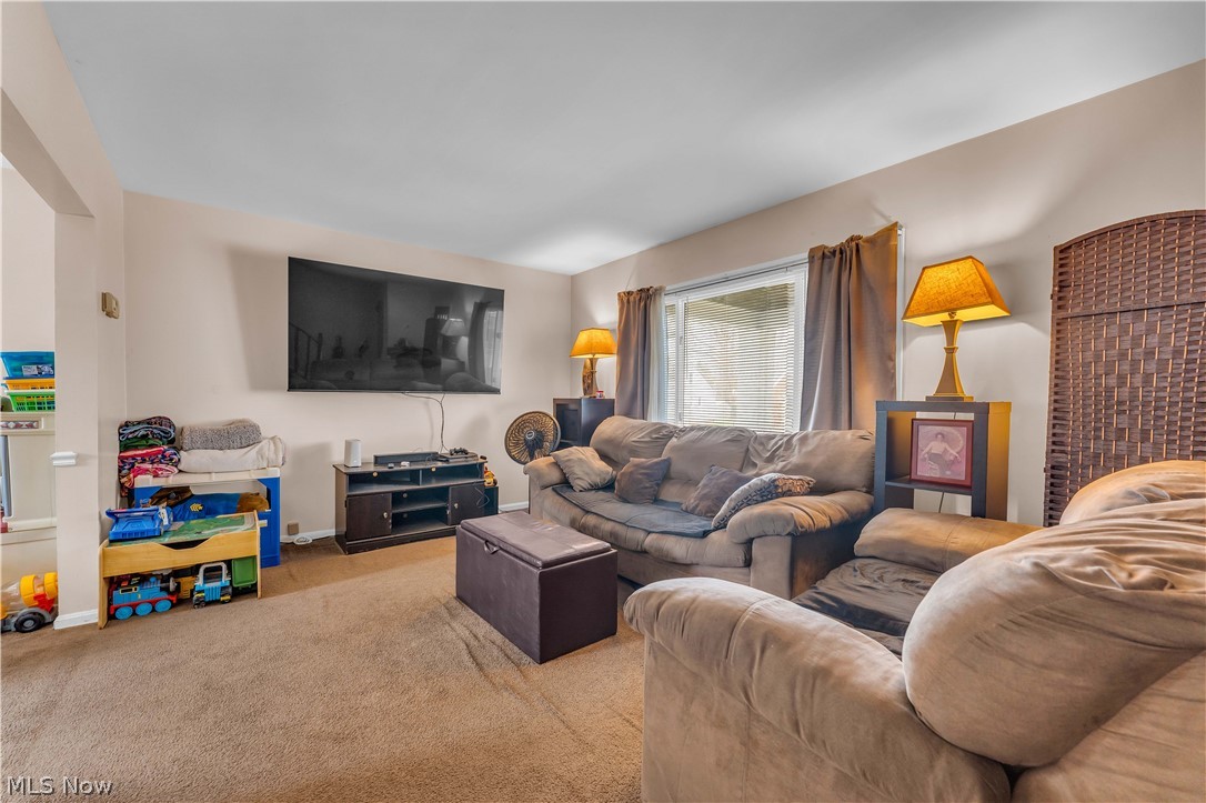 Durschlag - Residential