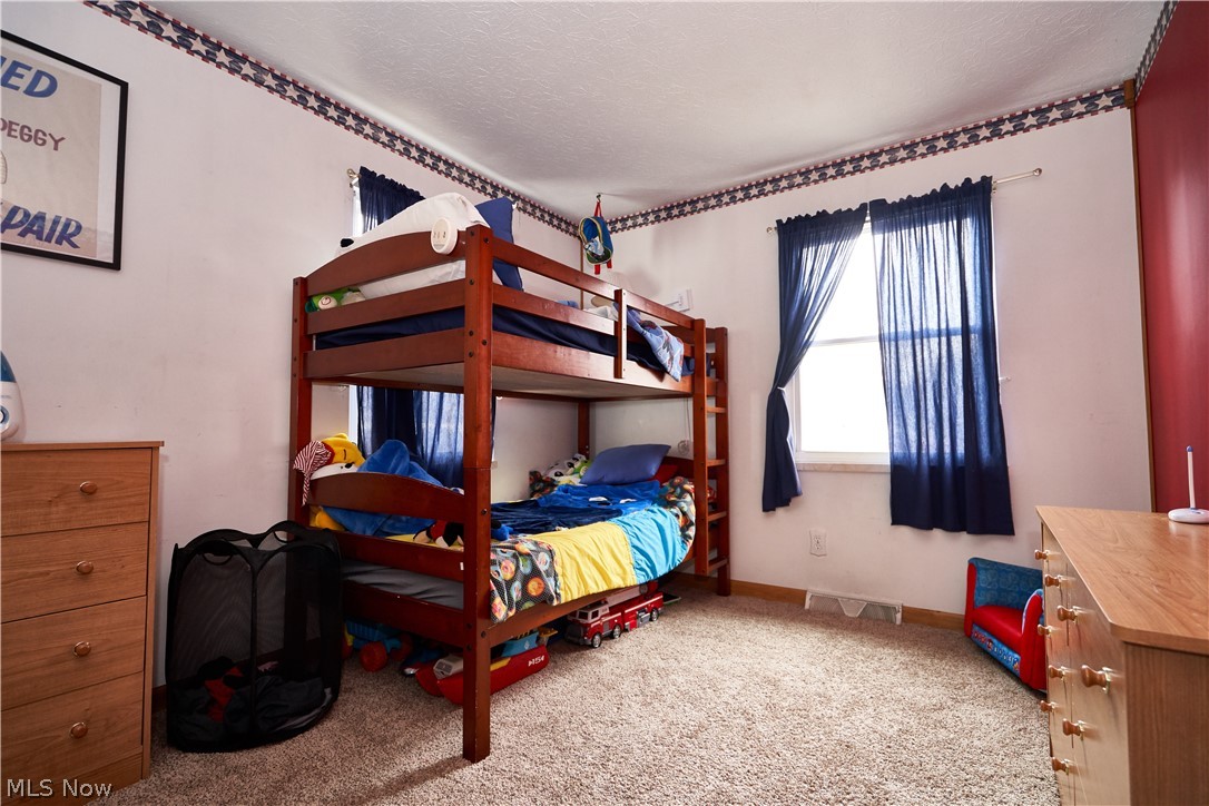 Yorktown West - Residential