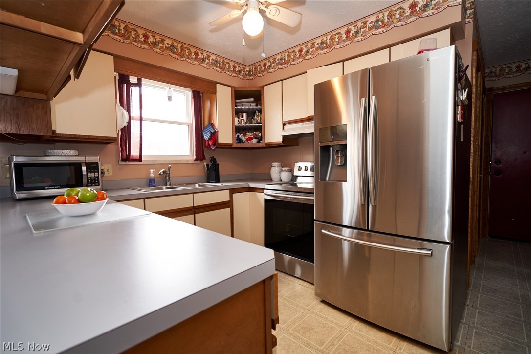 Yorktown West - Residential