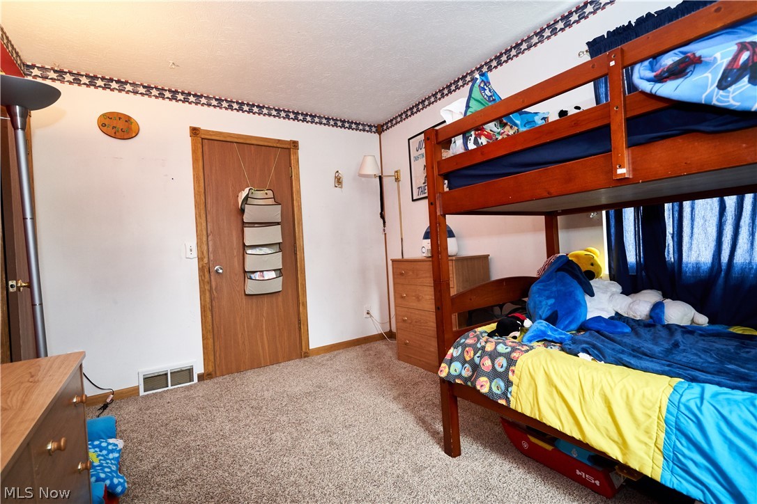 Yorktown West - Residential