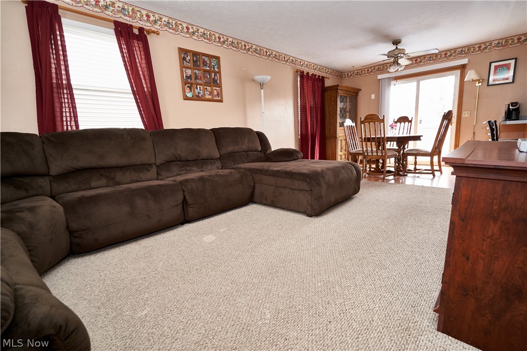 Yorktown West - Residential