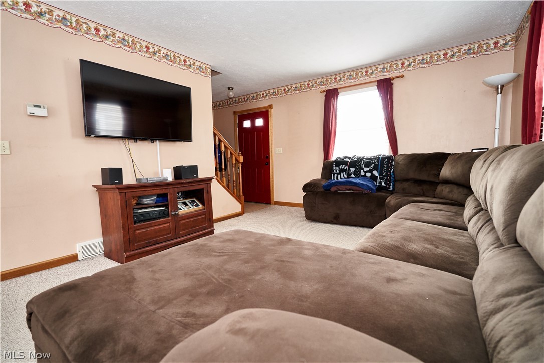 Yorktown West - Residential