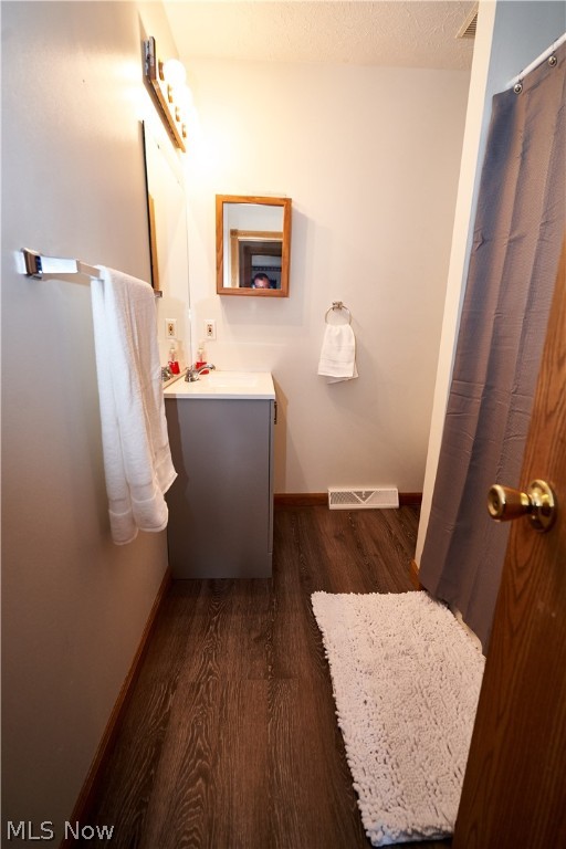 Yorktown West - Residential