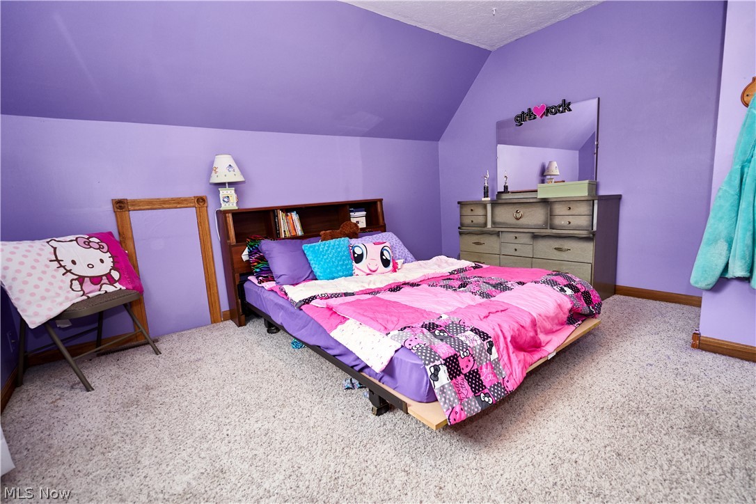 Yorktown West - Residential