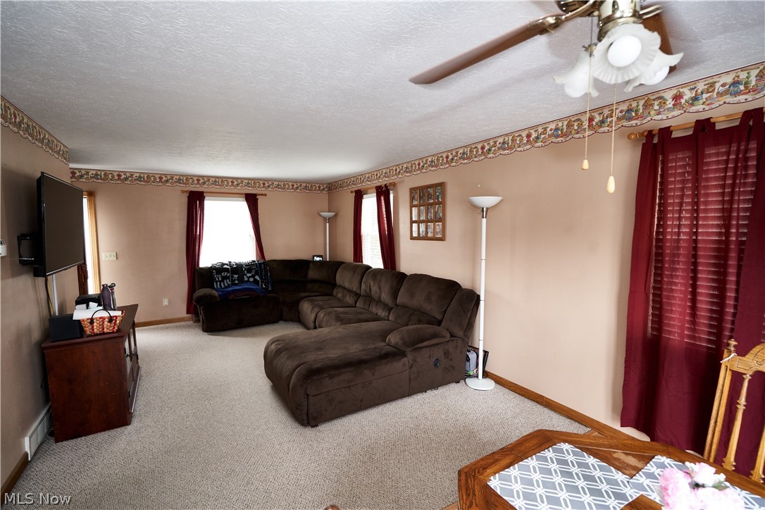 Yorktown West - Residential