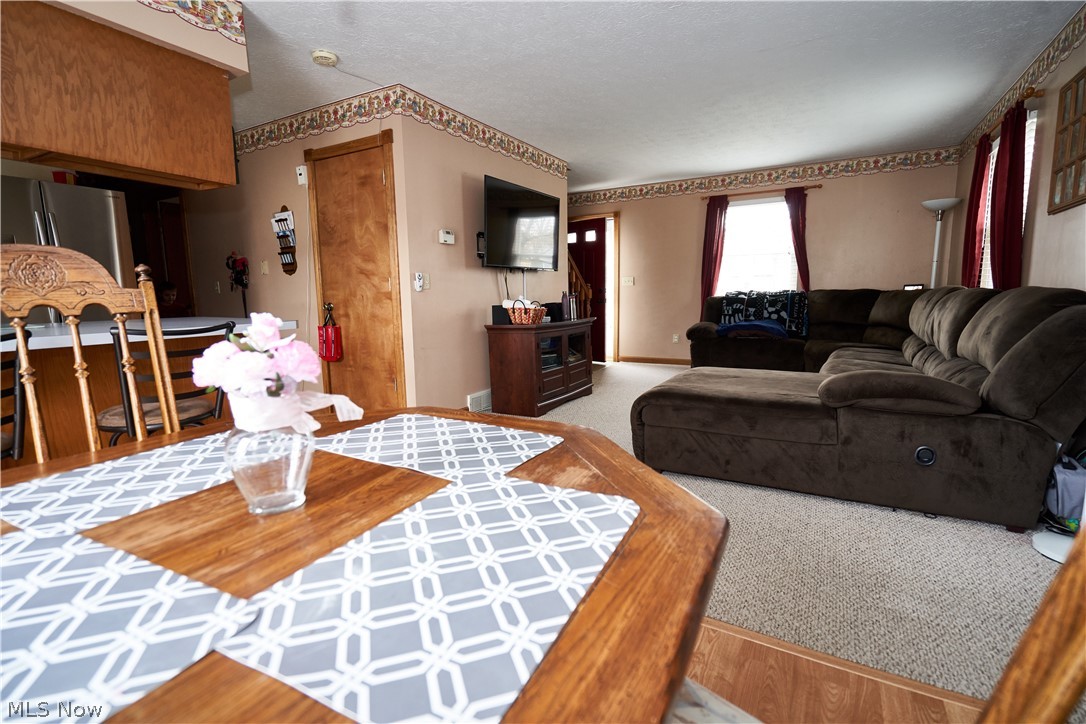 Yorktown West - Residential