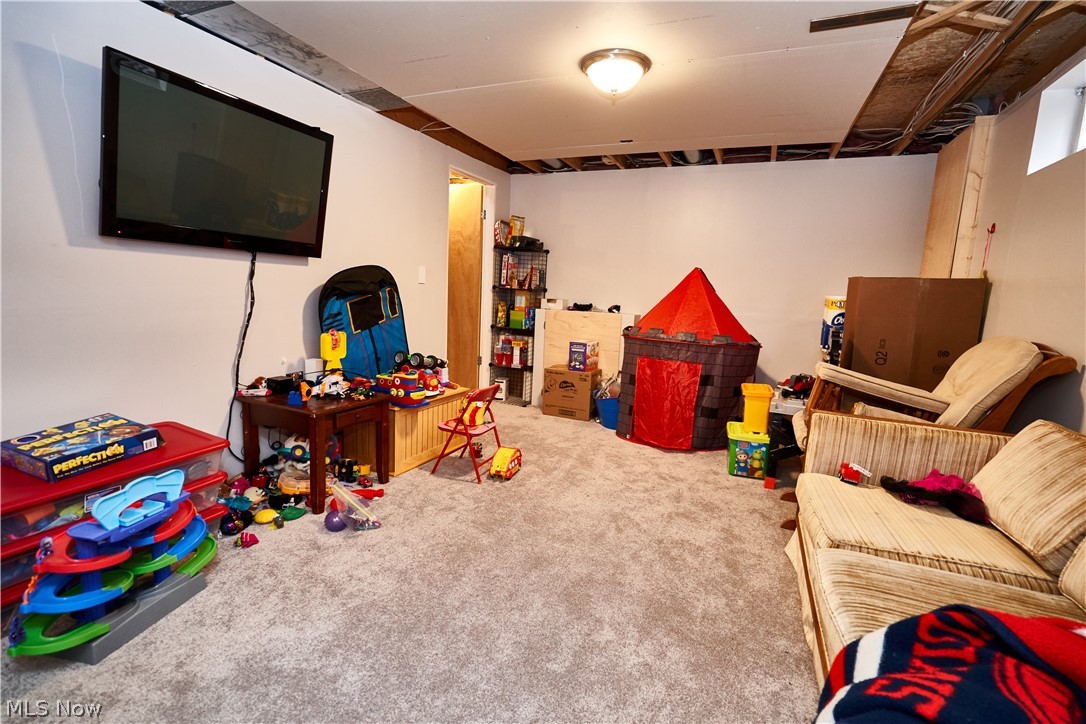 Yorktown West - Residential