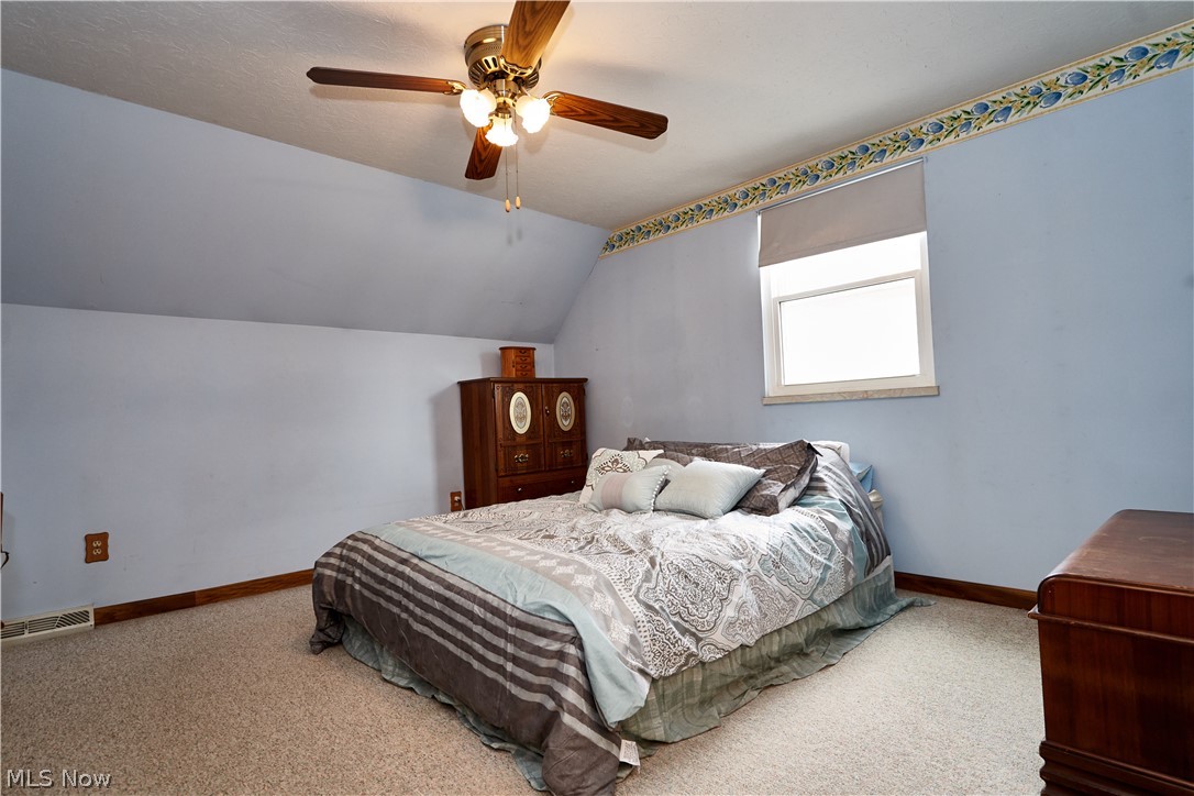 Yorktown West - Residential