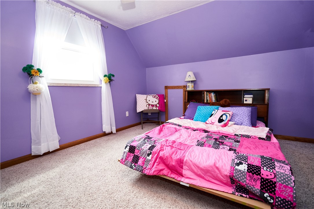 Yorktown West - Residential