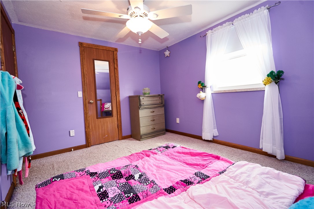 Yorktown West - Residential