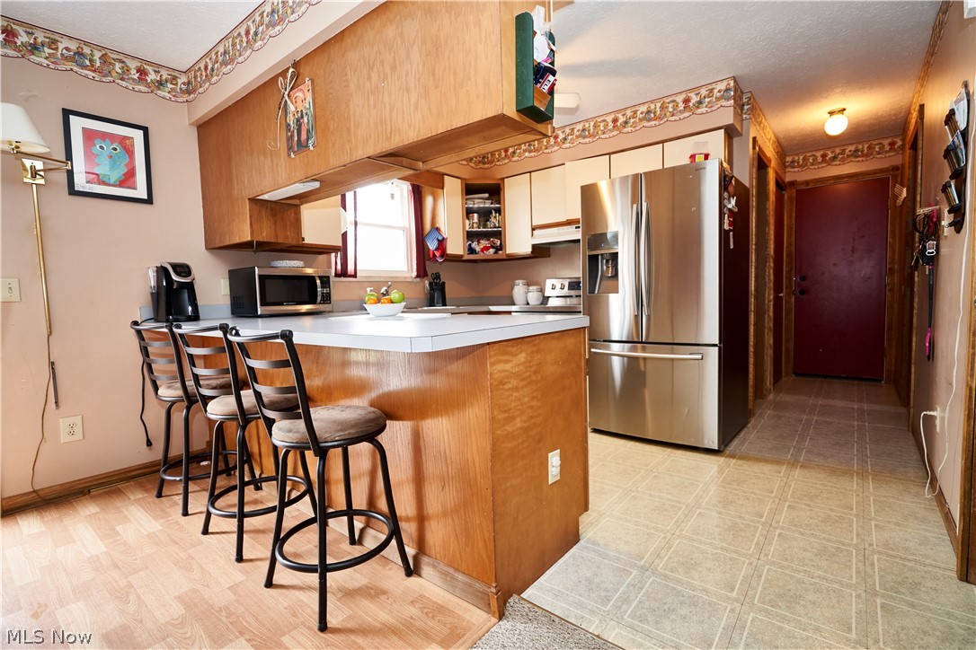 Yorktown West - Residential