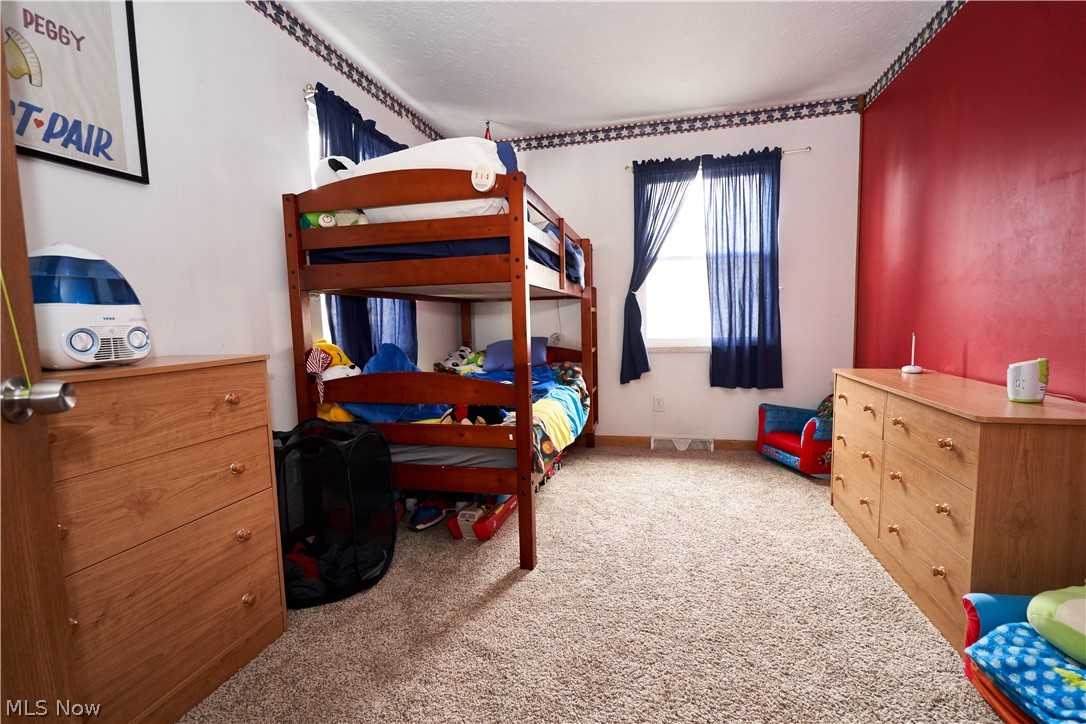 Yorktown West - Residential