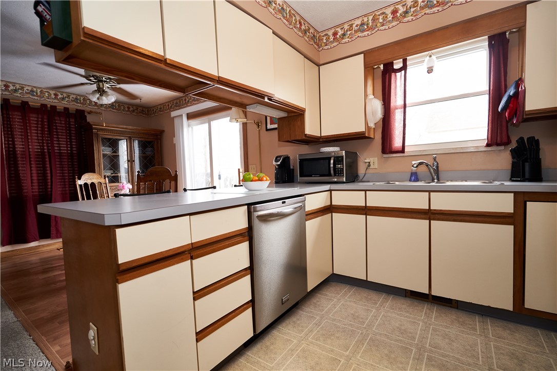 Yorktown West - Residential