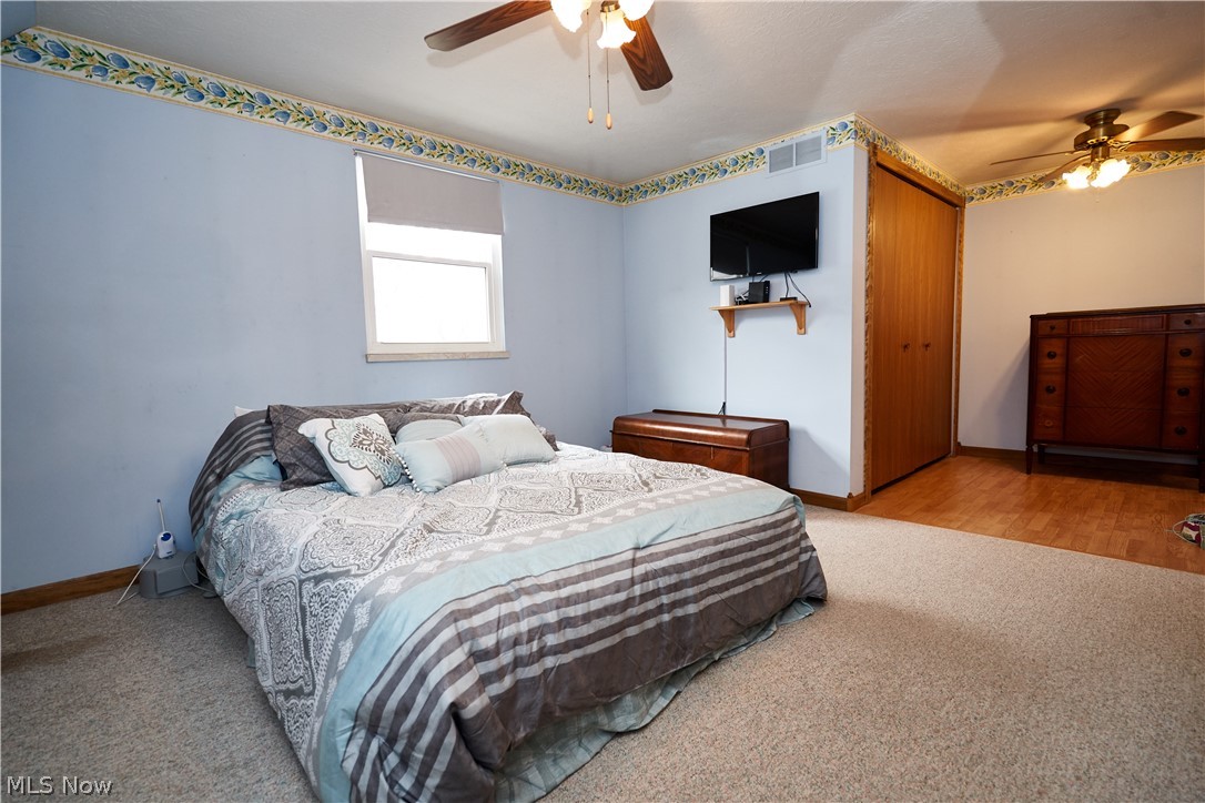 Yorktown West - Residential