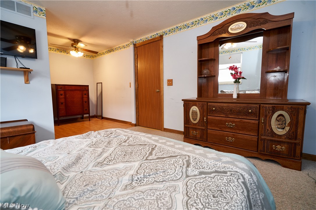 Yorktown West - Residential