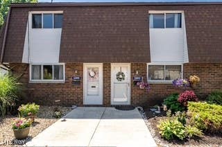 Photo for 2593 Shakespeare Lane
