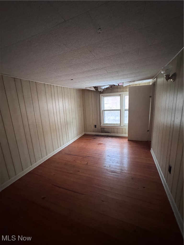 Fairmount Add - Residential