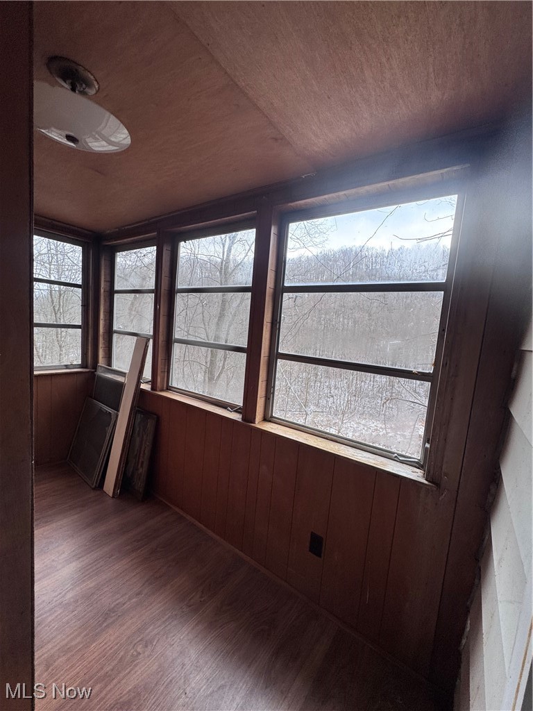 Fairmount Add - Residential