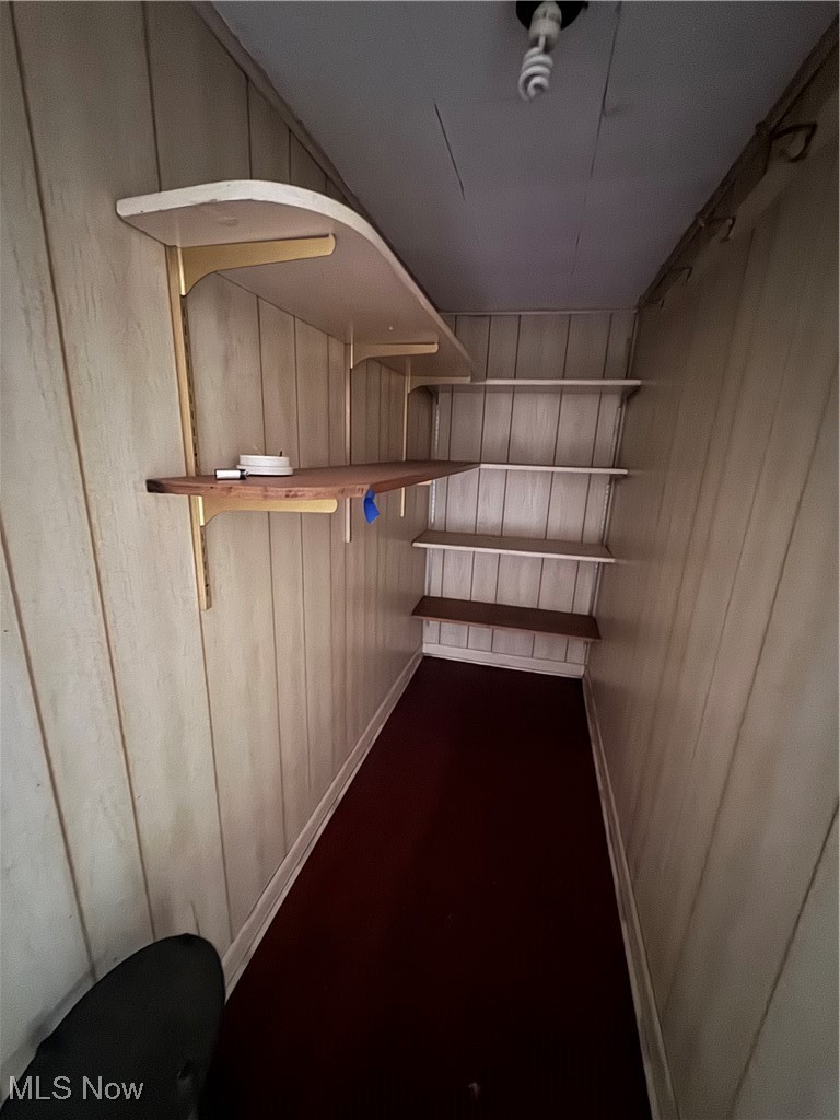 Fairmount Add - Residential