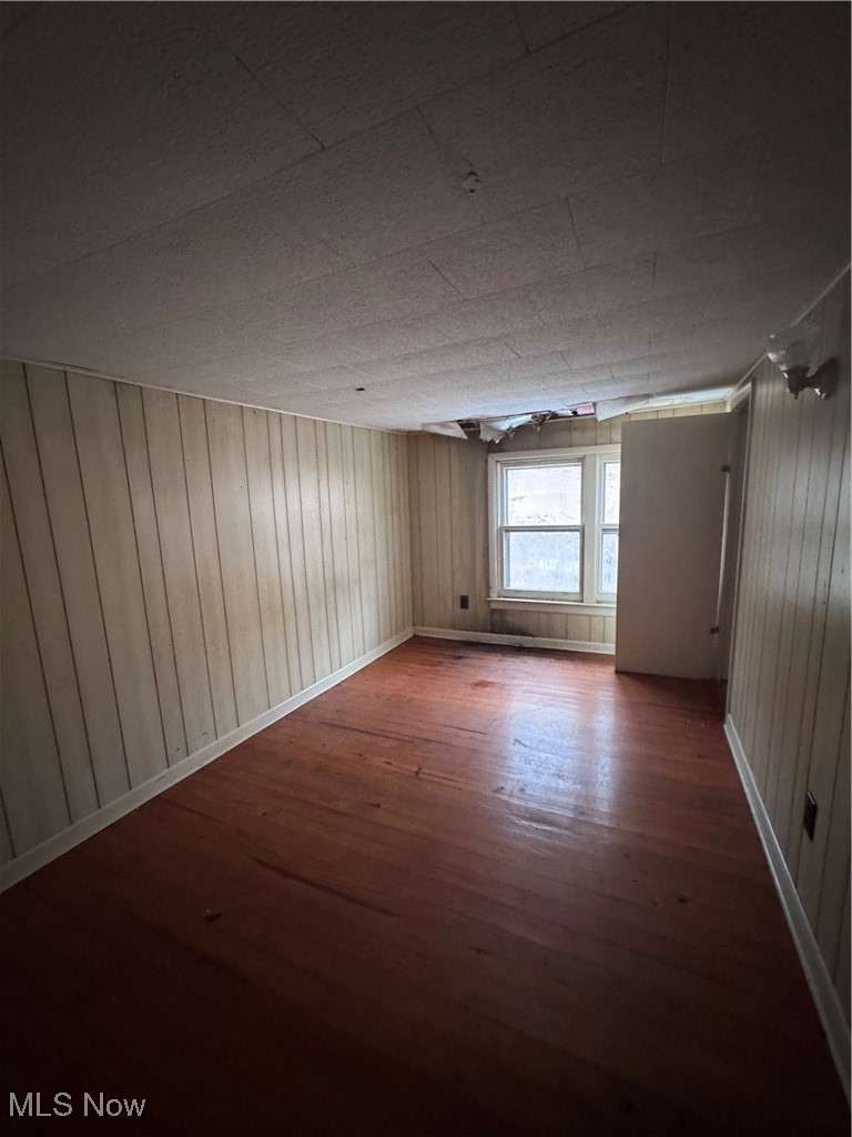 Fairmount Add - Residential