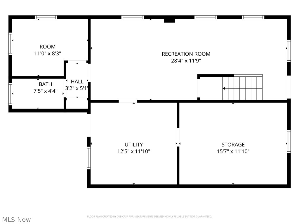 Fairmount Add - Residential