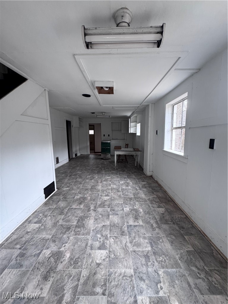 Fairmount Add - Residential